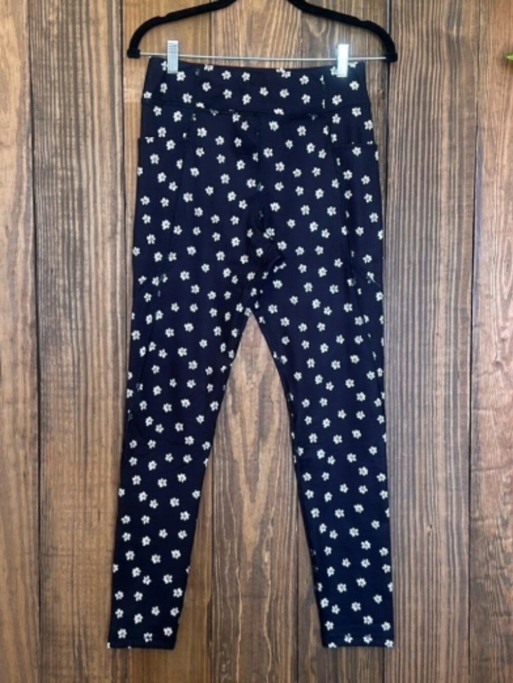 Charlotte by Cato Girls Leggings